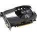 ASUS Phoenix GeForce GTX 1660Ti OC 6GB GDDR6 Graphics Card